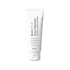 Cos-IQ FC-2 Face Cleanser for Dry Skin