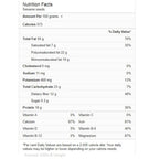 Freshon White Sesame / Thill Natural Ingredients