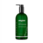 August Bioscience Wild Forest Body Shower Gel