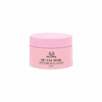 House Of Beauty De Tan Mask