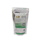 The Consumer's Pure & Organic Wheat Grass Powder