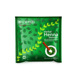 Richfeel Henna Mehendi Powder – Natural Hair Color & Conditioner