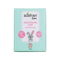 Azafran Baby Moisturizing Soap