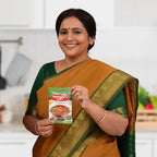 Mambalam Iyers Channa Masala Powder - Distacart