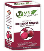 Mr Ayureda Beet Root Powder