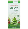 Baidyanath Giloy Juice - Distacart