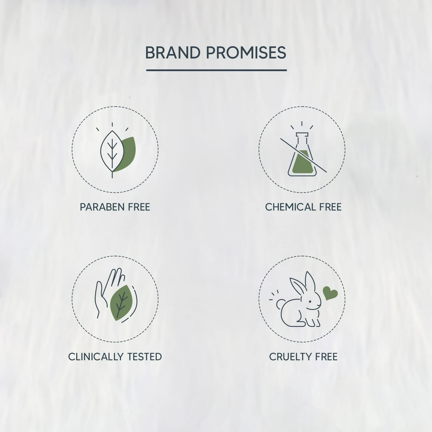 Lotus Professional Phyto Rx Hyaluronic Acid + Vitamin E Booster Serum