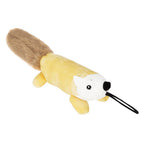 Soft Plush Toy for Pets