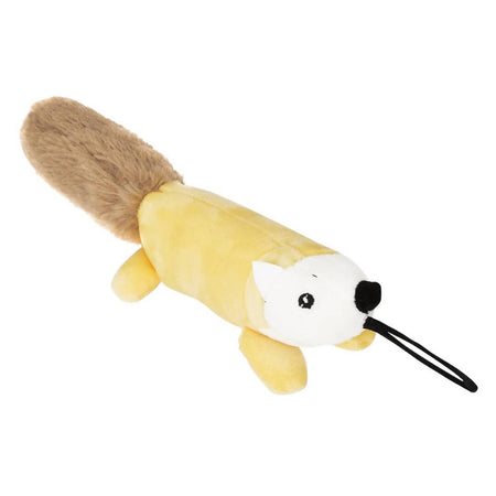 Soft Plush Toy for Pets