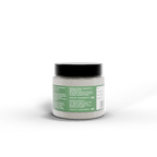 4 - Natural Black Salt - 50g