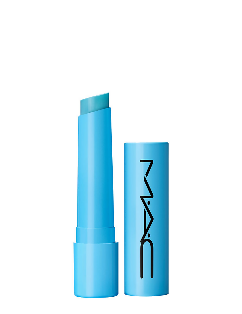 M.A.C Squirt Plumping Lip Gloss Stick - Nova