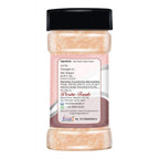 Desire Garlic Salt