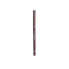 Chambor Intense Definition Gel Eye Liner Pencil | 103 Dark Chocolate