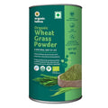 Organic Tattva Wheat Grass Powder