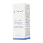 Laneige Cream Skin Toner & Moisturizer - Korean skincare