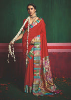 KRIYANSH-1001-A