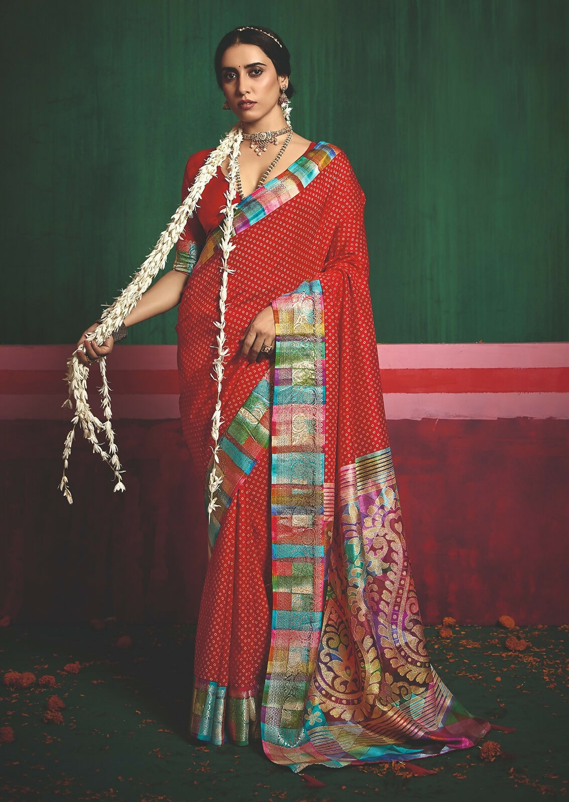 KRIYANSH-1001-A