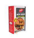 Mutton Masala F
