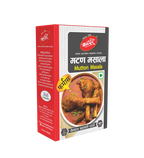 Mutton Masala F