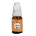 Balu Herbals Tea Tree Essential Oil - Distacart