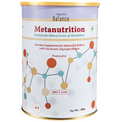 Pristine Balance Metanutrition HLP Powder (Upto 3 Years)- Unflavoured