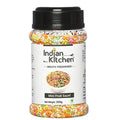 Indian Kitchen Mouth Freshener Mini Fruit Saunf