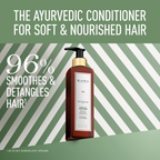 Kama Ayurveda Bringaras Nourishing Conditioner