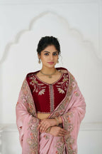 KF 113 PINK (1) (1)