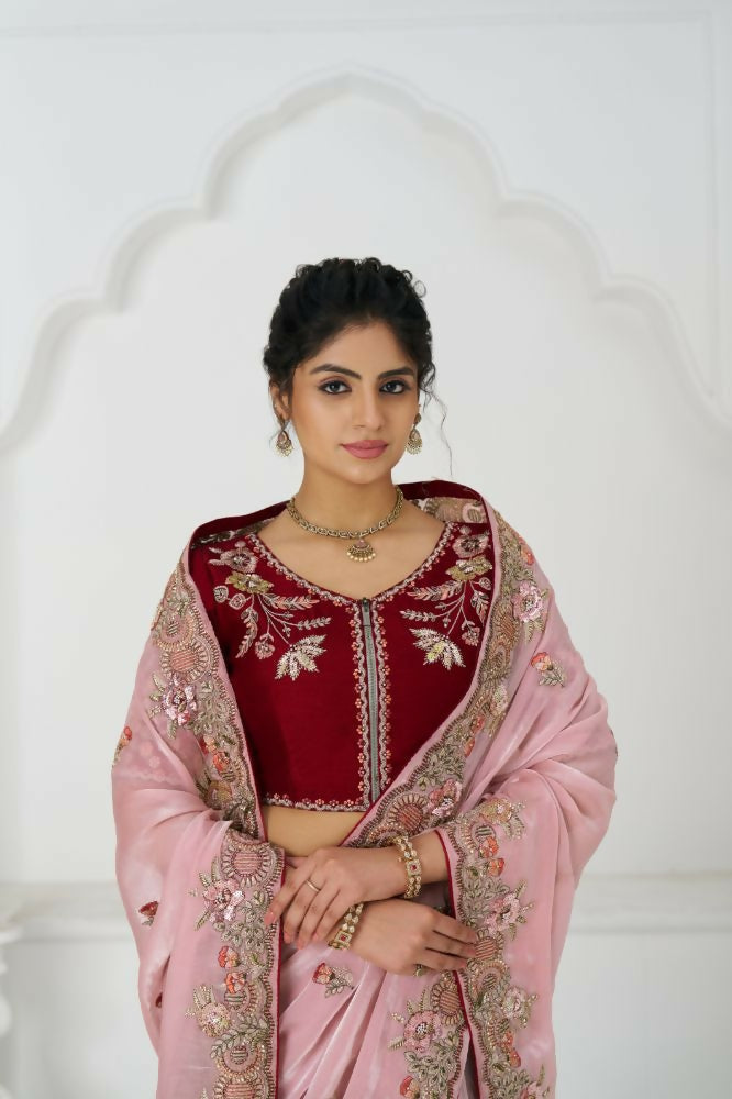 KF 113 PINK (1) (1)