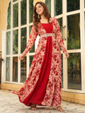 JAB24DR00578_3