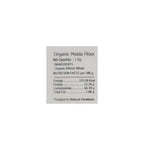 Pure & Sure Maida Oragnic Flours