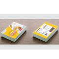 NutriMillets Cookies - Sorghum - Tutti Fruitti Flavor