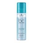 Schwarzkopf Professional Bonacure Hyaluronic Moisture Kick Spray Conditioner For Dry Hair