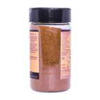 Tassyam Organics Handpounded Hyderabadi Biryani Masala - Distacart