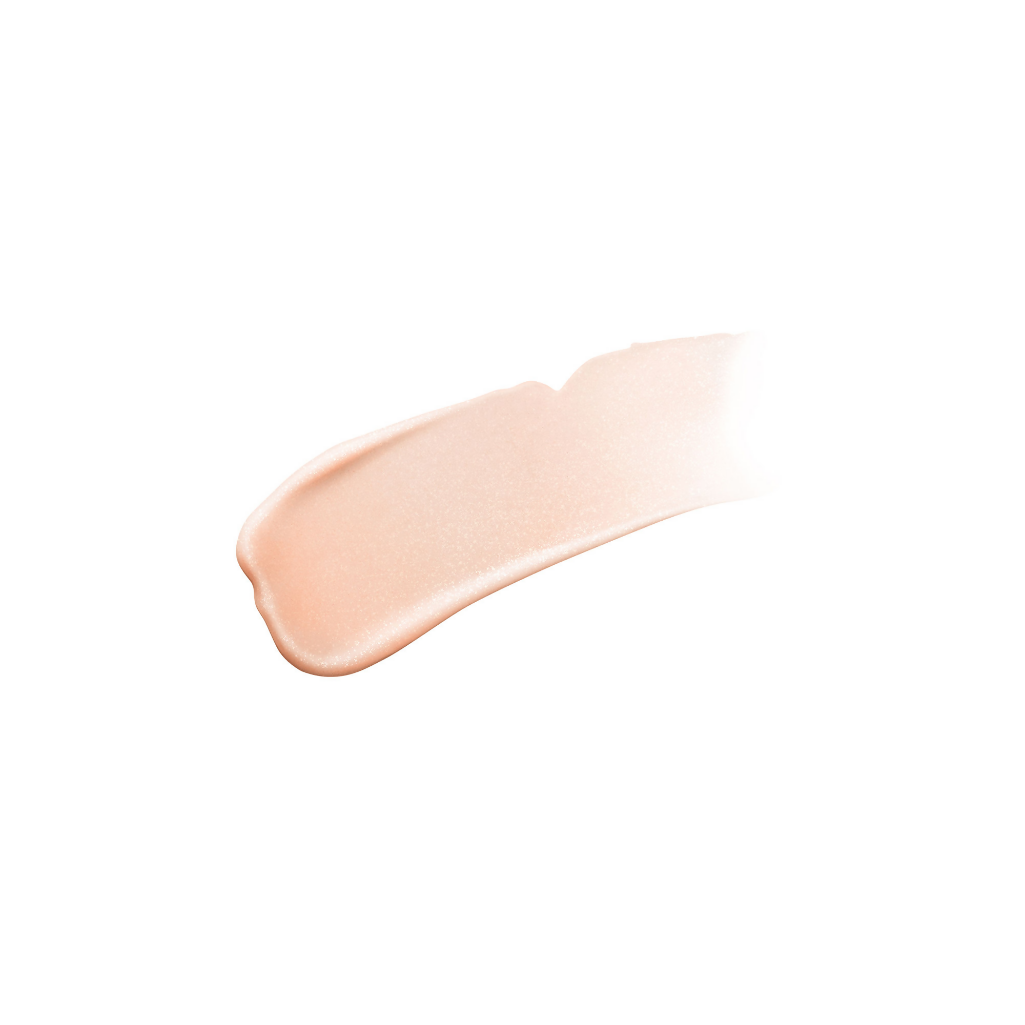 Laura Mercier Pure Canvas Primer Illuminating