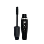 Note Cosmetique Ultra Volume Mascara