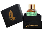Urbaano Herbal Rosemary Essential Oil