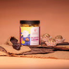 Nuskha Dilkhush Laddoo - Distacart