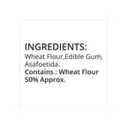 Badshah Masala Premium Hing Powder