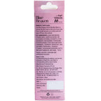 Blue Heaven BB Cream Caramel SPF 15 PA+++ 30 gm