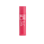 Elle 18 TLC Lippie Lip Balm - Bubblegum