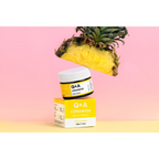 Q+A Ceramide Barrier Defence Face Cream - Distacart