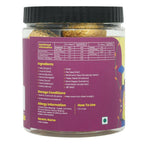 Nuskha Dilkhush Laddoo - Distacart
