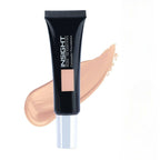 Insight Cosmetics Concealer Foundation - Warm Beige - Distacart
