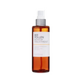 Missha Bee Pollen Renew Treatment