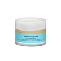 Shankara by Sri Sri Tattva Moisturizing Mask - Distacart