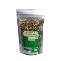 Avani Foods Seeds Mix - Distacart