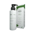 Kanpeki Labs Furutsu Exfoliating Rinse Face Wash