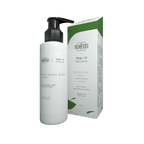 Kanpeki Labs Furutsu Exfoliating Rinse Face Wash