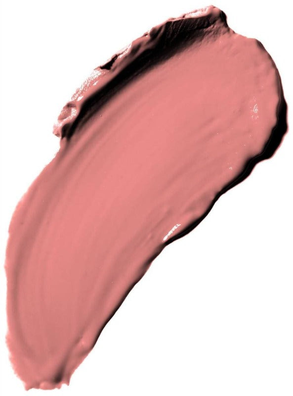 Maybelline New York Color Sensational Creamy Matte Lipstick / 660 Touch of Spice - Distacart